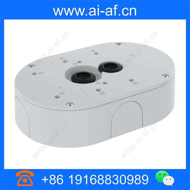 axis-tp4601-e-conduit-back-box_img_00.webp