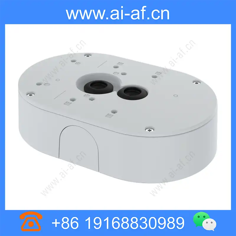 axis-tp4601-e-conduit-back-box_img_01.webp