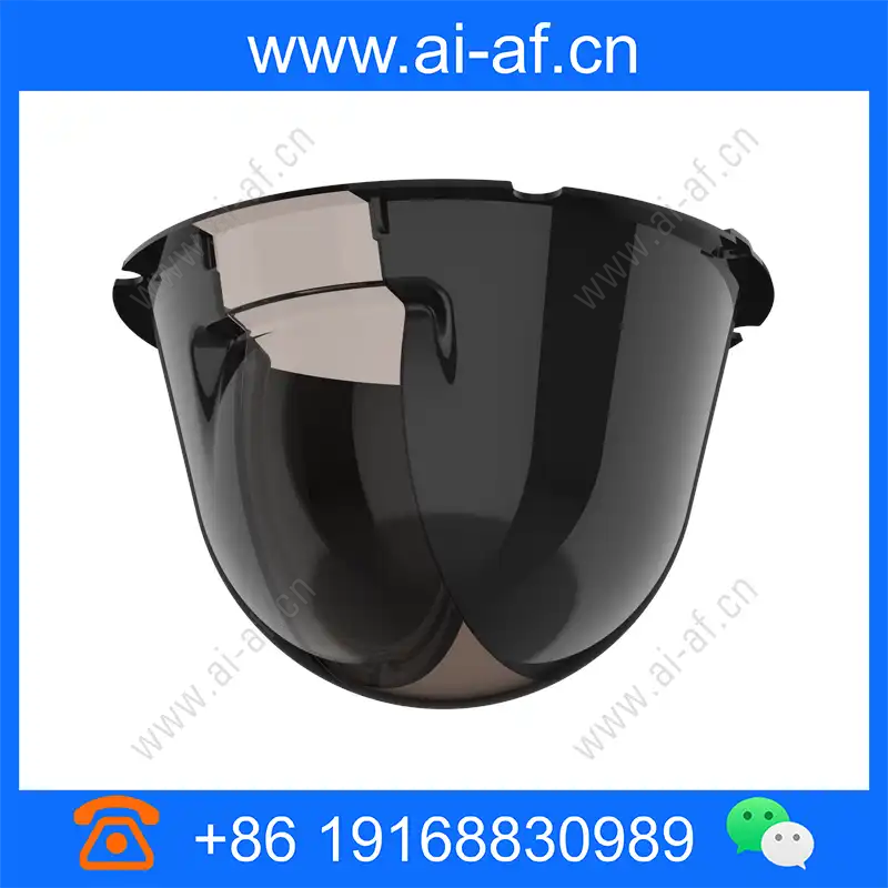 axis-tp5803-e-hard-coated-smoked-dome_img_00.webp