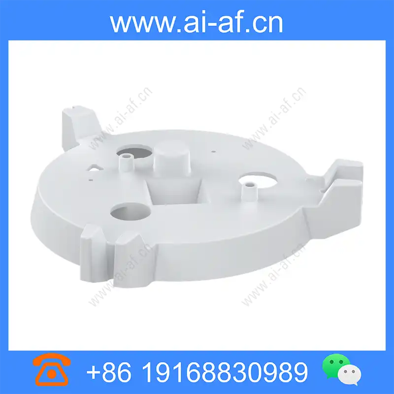 axis-tp6901-e-adapter-bracket_img_01.webp