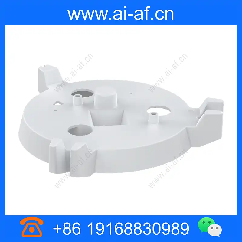 axis-tp6902-e-adapter-bracket_img_00.webp