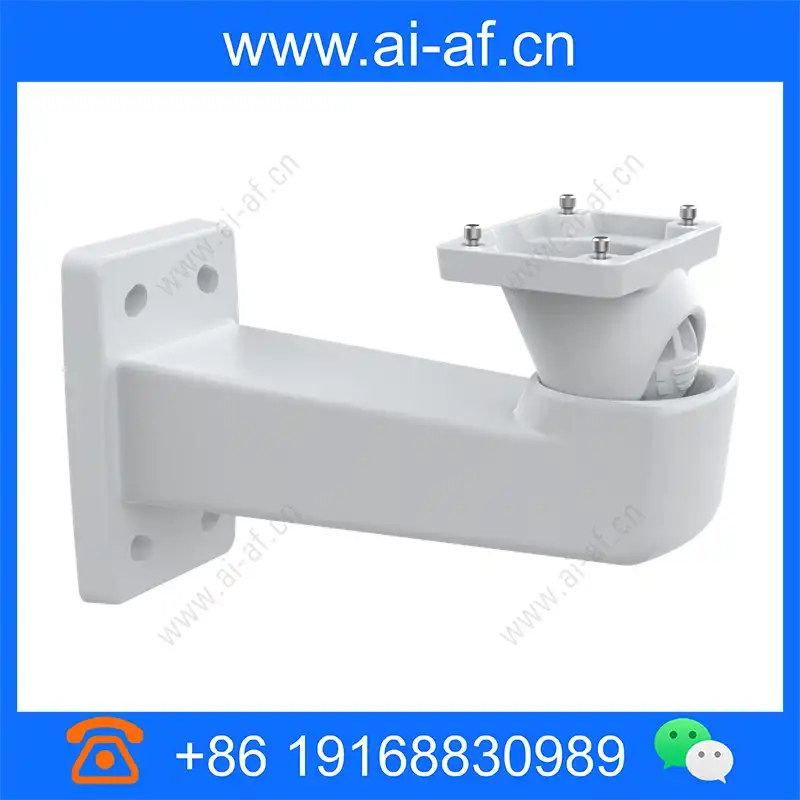 axis-tq1003-e-wall-mount_img_00.webp