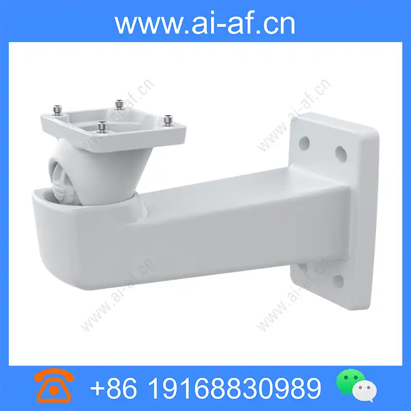 axis-tq1003-e-wall-mount_img_01.webp