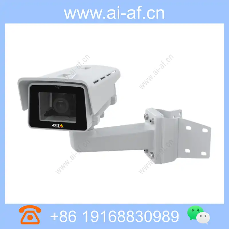 axis-tq1003-e-wall-mount_img_03.webp