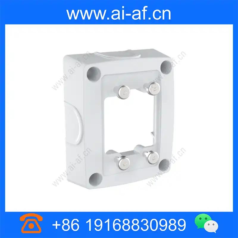 axis-tq1601-e-conduit-back-box_img_00.webp