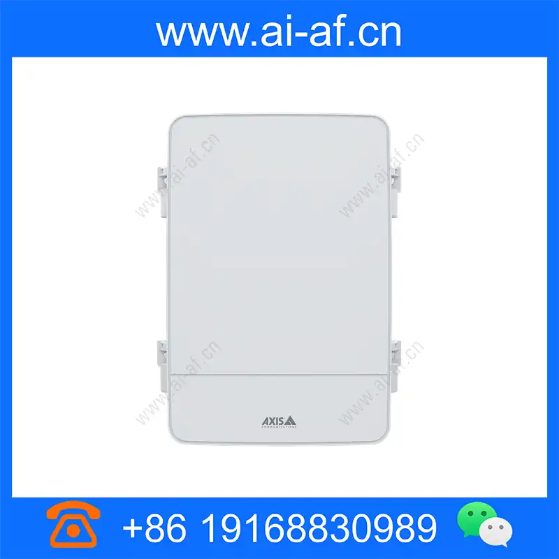 axis-tq1807-ve-cabinet-door_img_00.webp