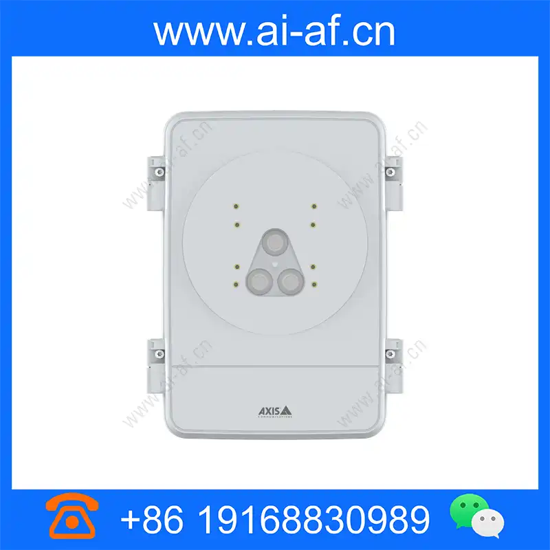 axis-tq1817-ve-surveillance-cabinet_img_00.webp