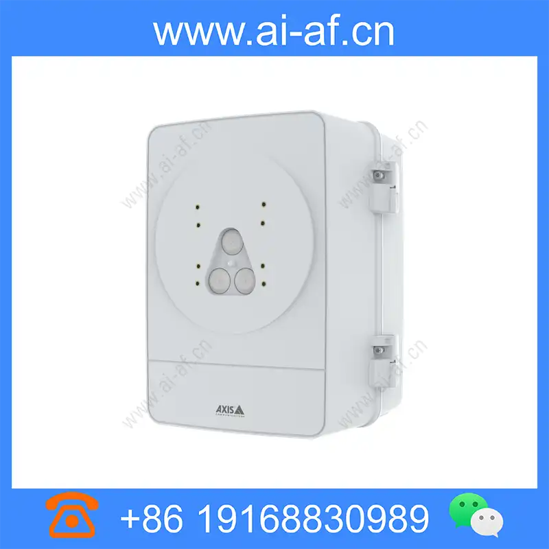 axis-tq1817-ve-surveillance-cabinet_img_01.webp