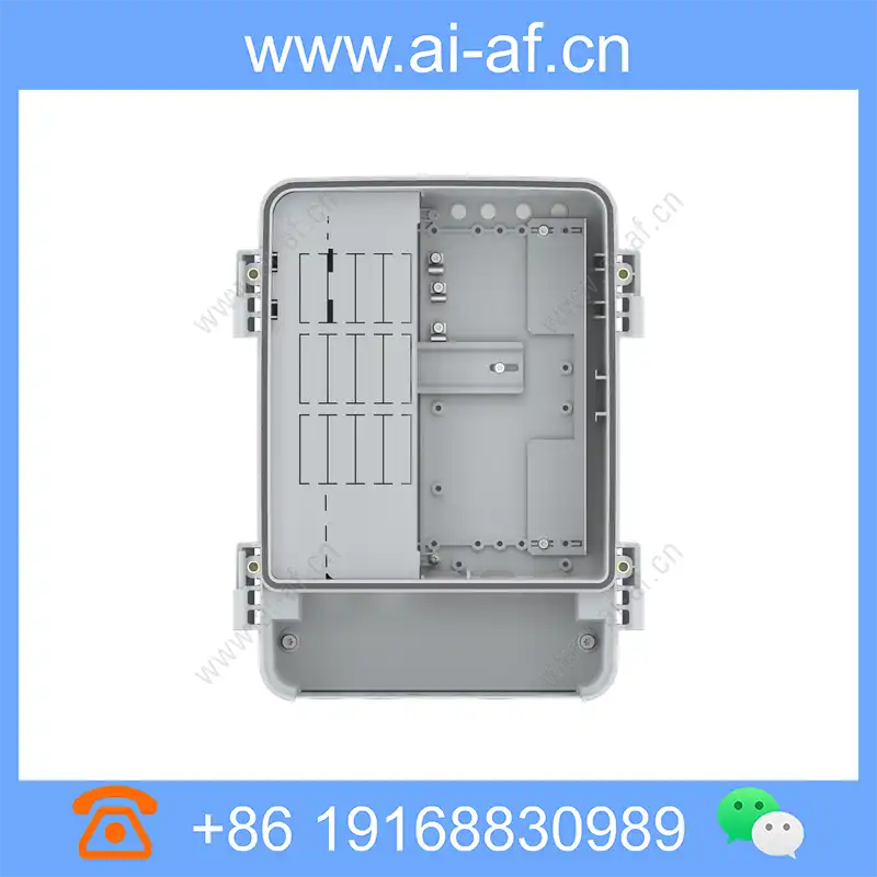 axis-tq1817-ve-surveillance-cabinet_img_02.webp