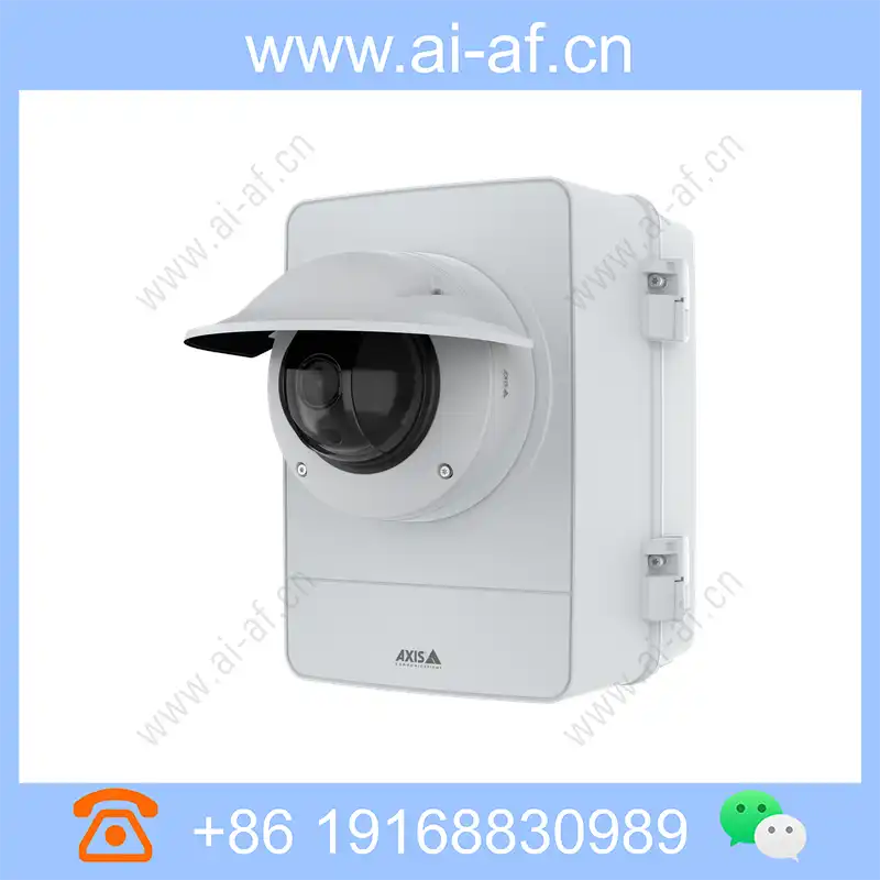 axis-tq1817-ve-surveillance-cabinet_img_03.webp