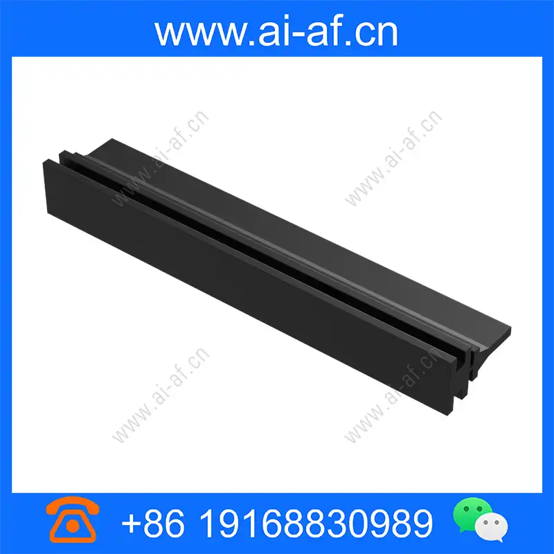 axis-tq1905-e-wiper-blade_img_00.webp