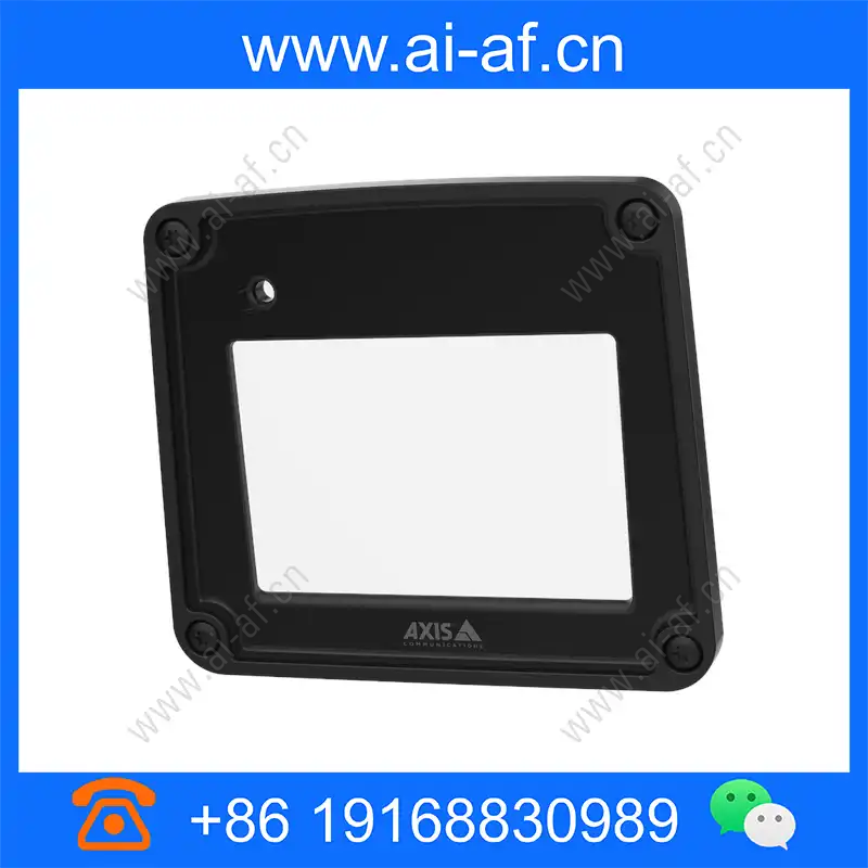 axis-tq1906-e-front-window-kit_img_00.webp