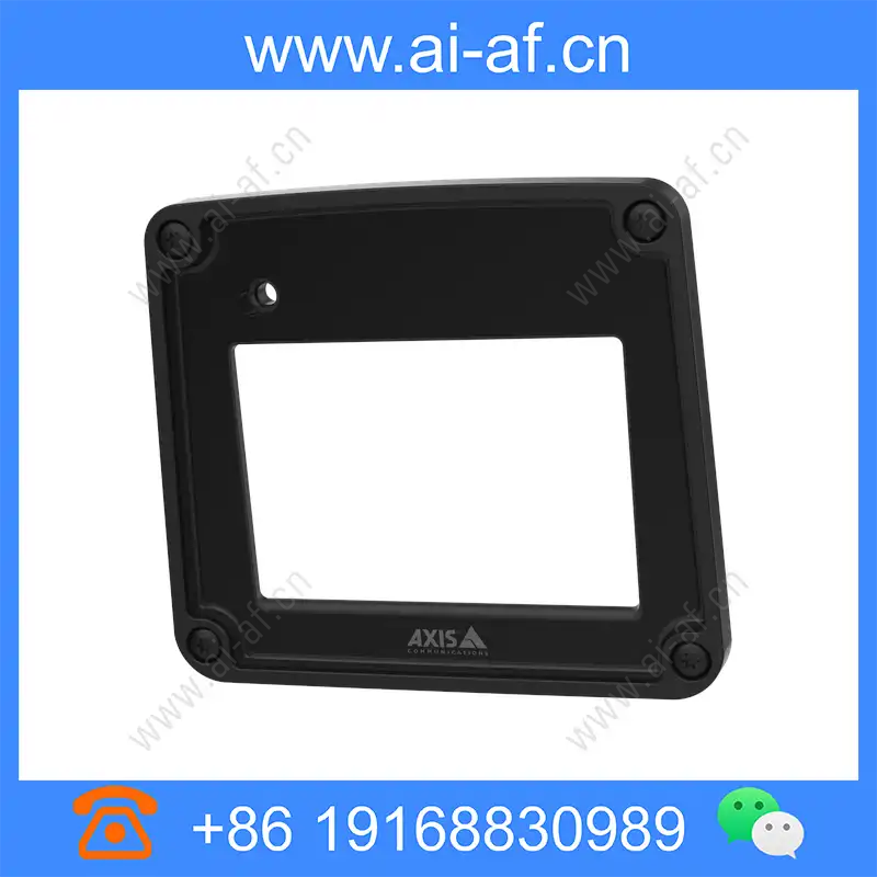 axis-tq1906-e-front-window-kit_img_01.webp