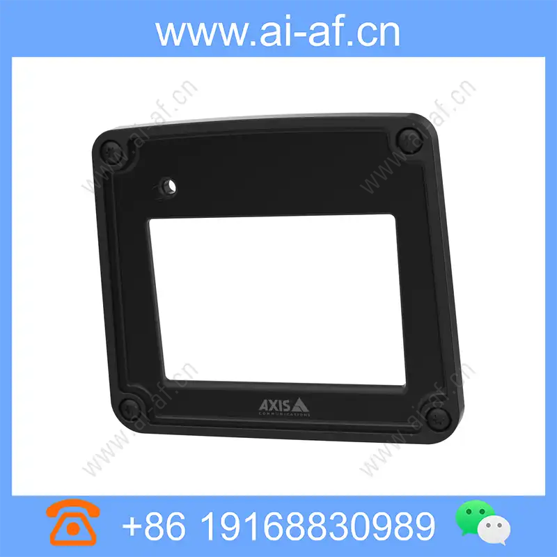 axis-tq1906-e-front-window-kit_img_02.webp