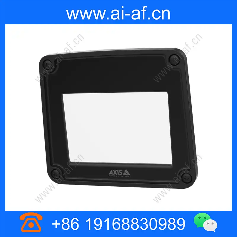 axis-tq1907-e-front-window-kit_img_00.webp