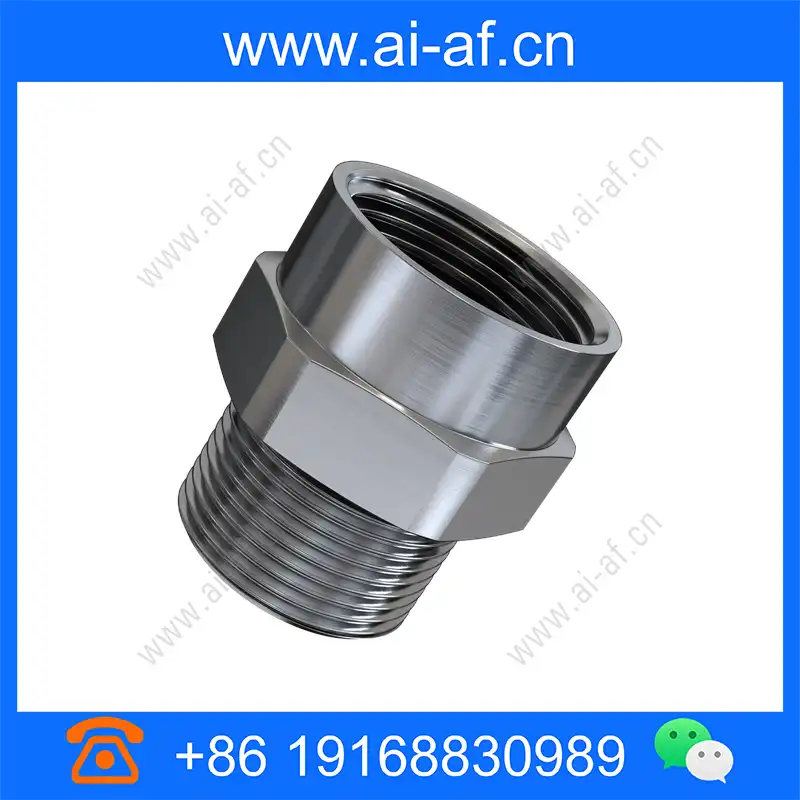 axis-tq1917-adapter-m25x15-34-npt_img_00.webp