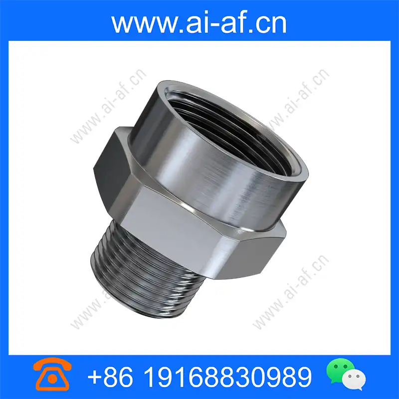 axis-tq1918-adapter-m20x15-34-npt_img_00.webp