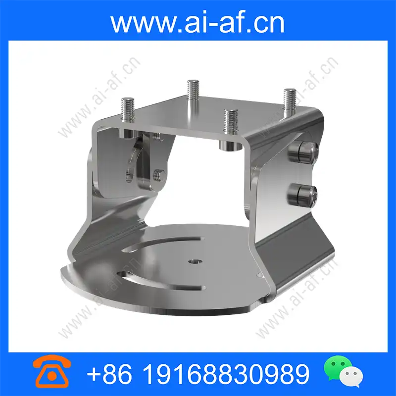 axis-tq1922-e-swivel-joint_img_00.webp