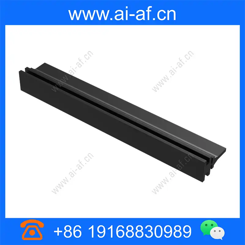 axis-tq1923-e-wiper-blade_img_00.webp