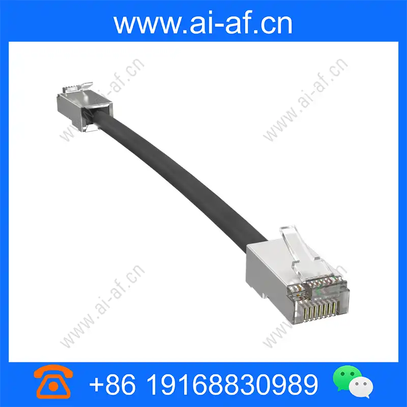 axis-tq1936-poe-patch-cable_img_00.webp