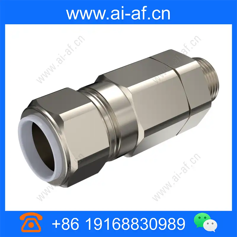 axis-tq1943-e-cable-gland-ex-d-armored_img_00.webp