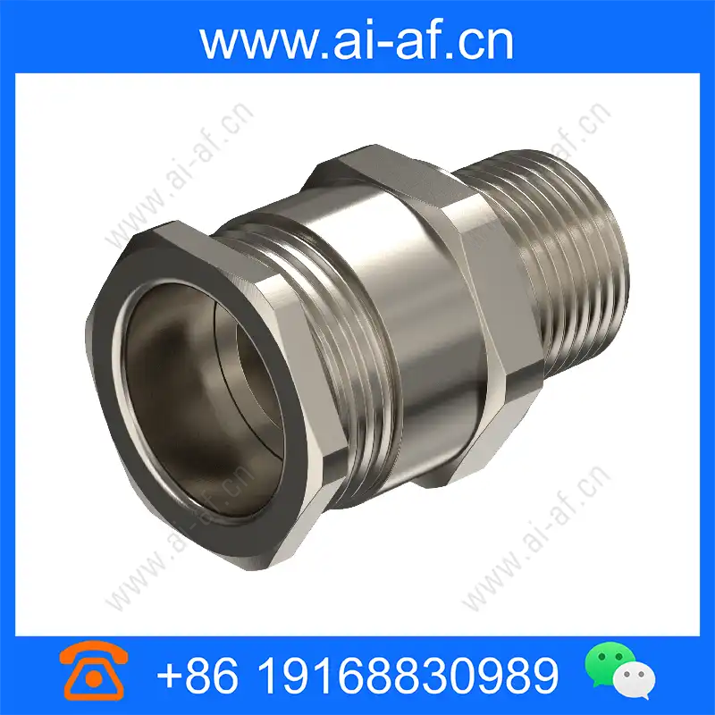 axis-tq1944-e-cable-gland-ex-d-non-armored_img_00.webp