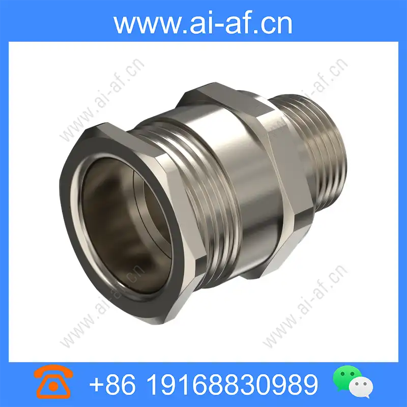 axis-tq1944-e-cable-gland-ex-d-non-armored_img_01.webp