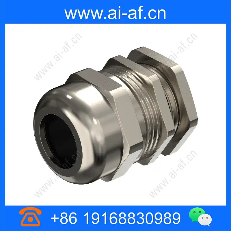 axis-tq1952-e-cable-gland-ex-e-non-armored_img_00.webp