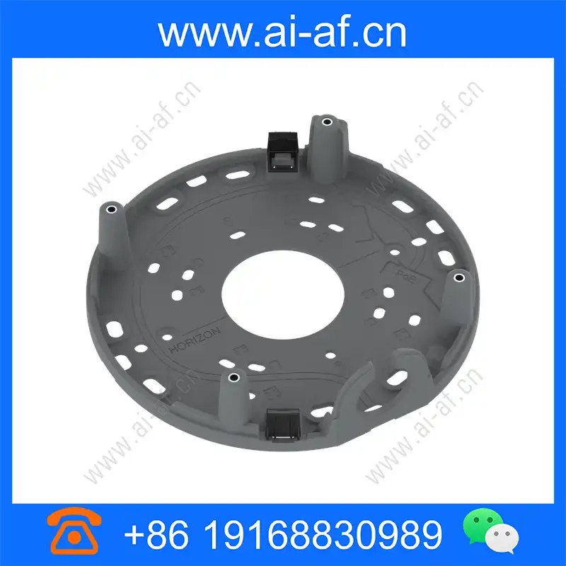 axis-tq3002-e-mounting-bracket_img_00.webp