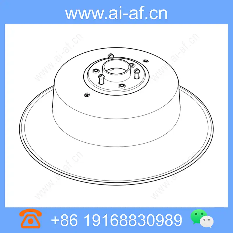 axis-tq3101-e-pendant-kit_img_02.webp