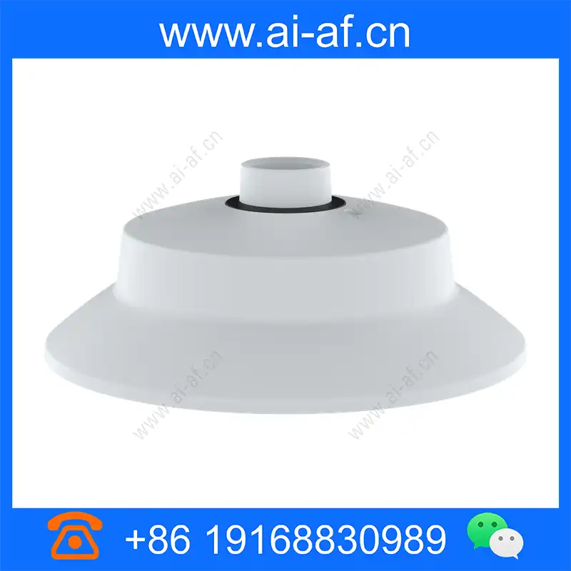 axis-tq3103-e-pendant-kit_img_00.webp