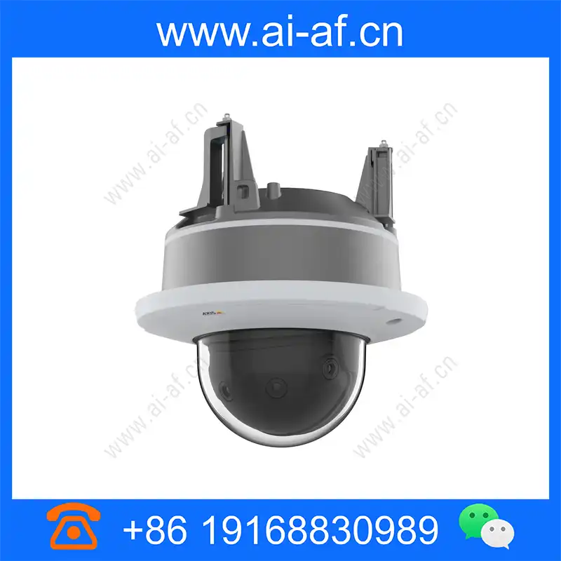 axis-tq3201-e-recessed-mounting_img_00.webp