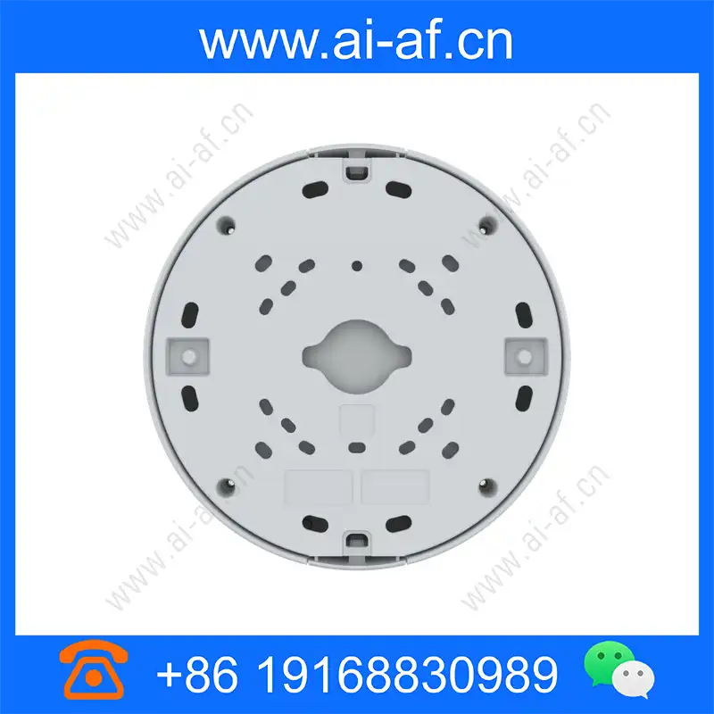 axis-tq3601-e-conduit-back-box_img_00.webp