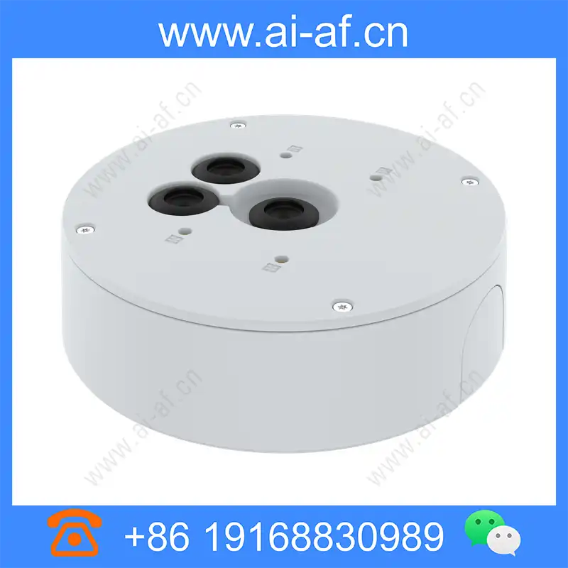 axis-tq3601-e-conduit-back-box_img_01.webp