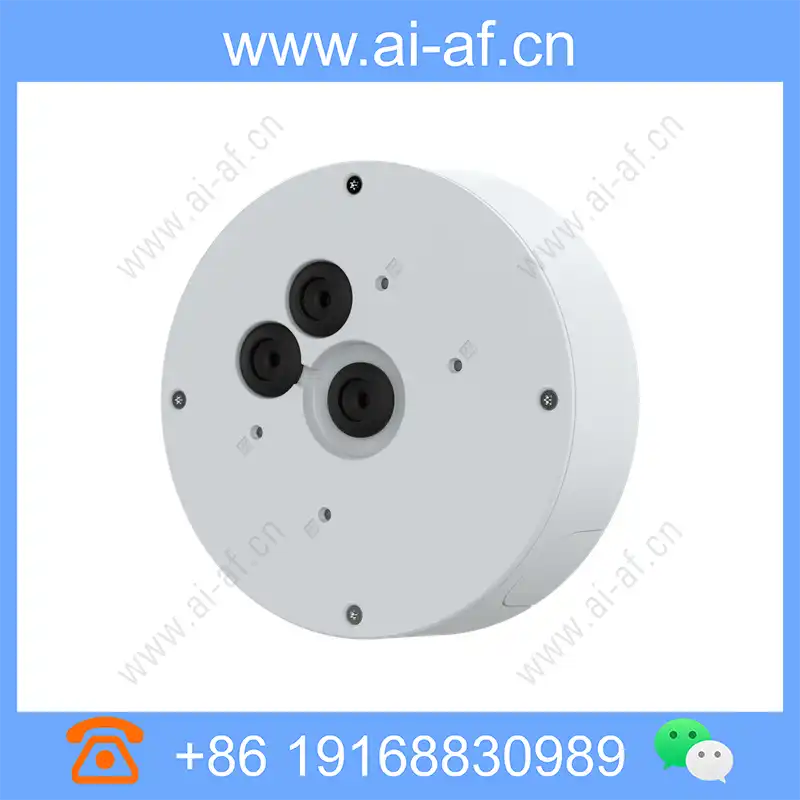 axis-tq3601-e-conduit-back-box_img_02.webp