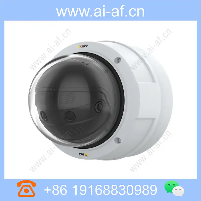 axis-tq3601-e-conduit-back-box_img_03.webp