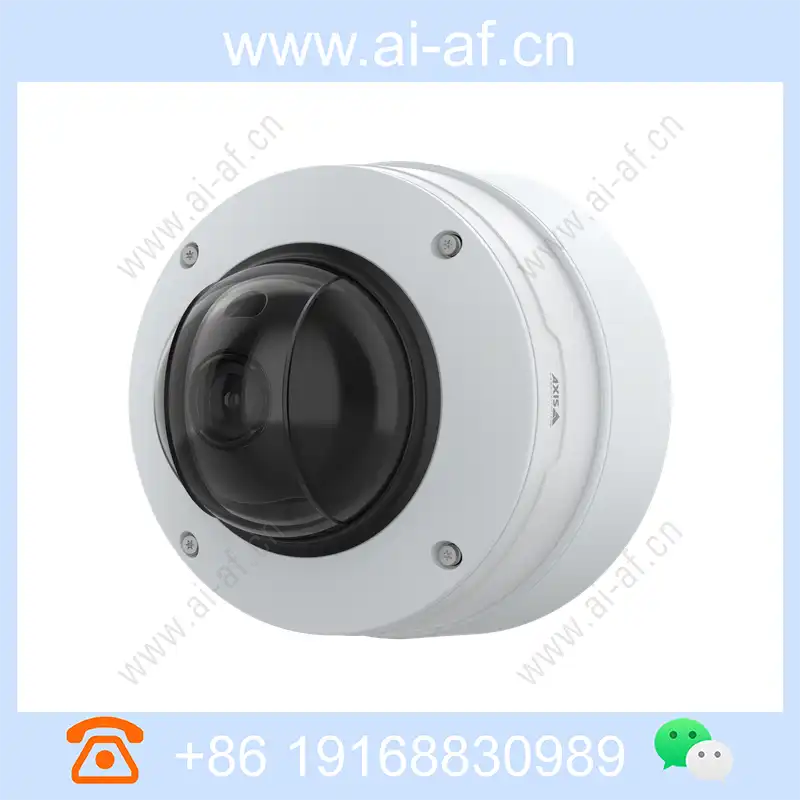 axis-tq3601-e-conduit-back-box_img_04.webp