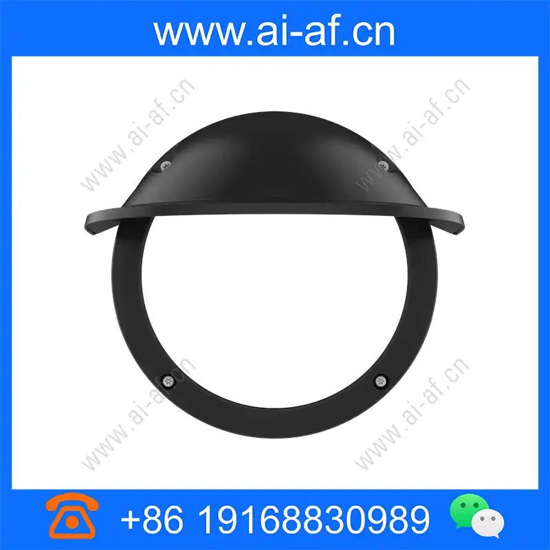 axis-tq3805-e-casing-black_img_00.webp