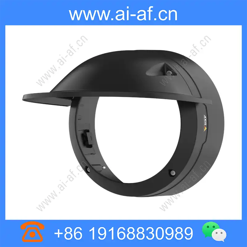 axis-tq3805-e-casing-black_img_01.webp