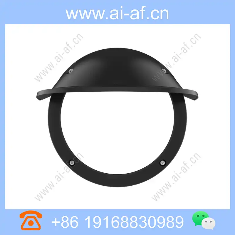 axis-tq3805-e-casing-black_img_03.webp