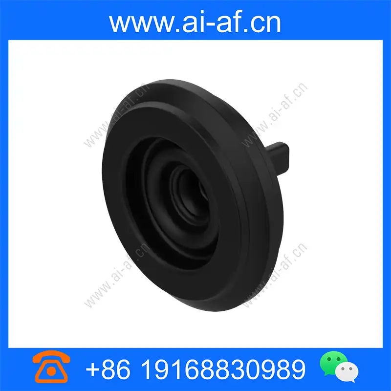 axis-tq3901-gasket-m20-cable_img_00.webp