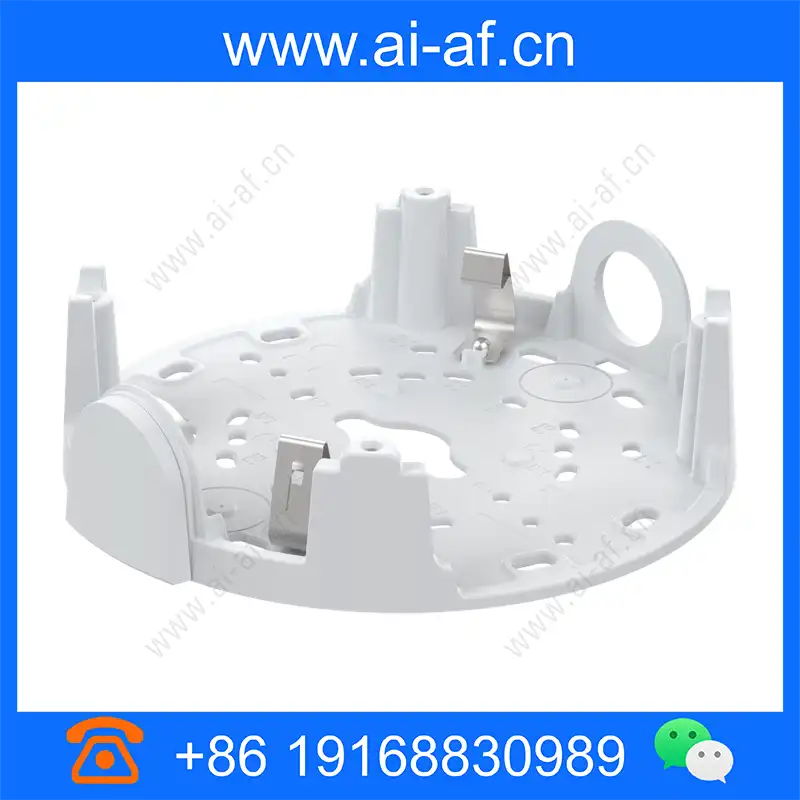 axis-tq3902-mount-bracket_img_00.webp