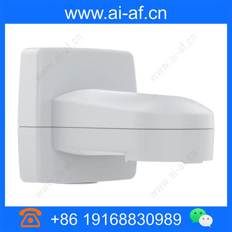 axis-tq5001-e-wall-and-pole-mount_img_00.webp