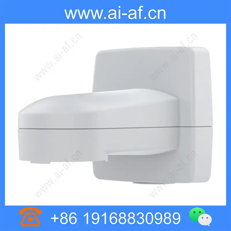 axis-tq5001-e-wall-and-pole-mount_img_01.webp