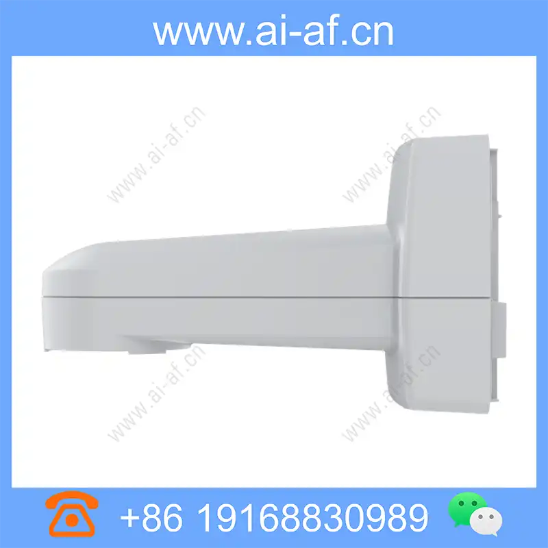 axis-tq5001-e-wall-and-pole-mount_img_02.webp