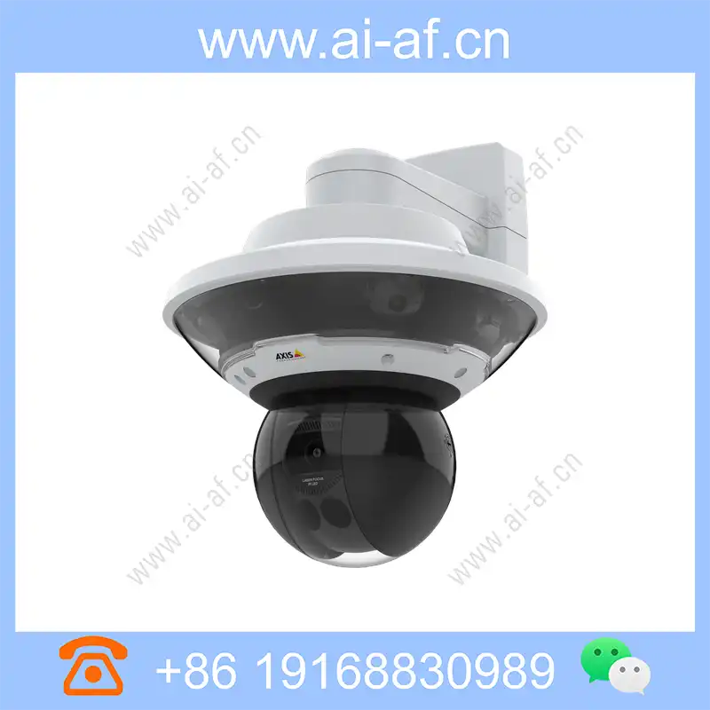 axis-tq5001-e-wall-and-pole-mount_img_03.webp