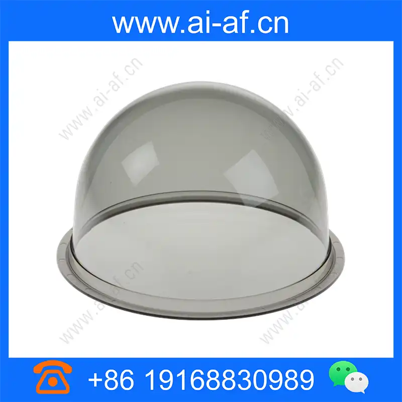 axis-tq6804-clear-smoked-domes_img_00.webp