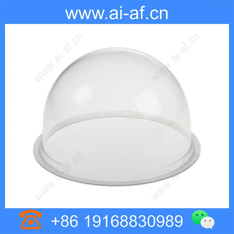 axis-tq6804-clear-smoked-domes_img_01.webp