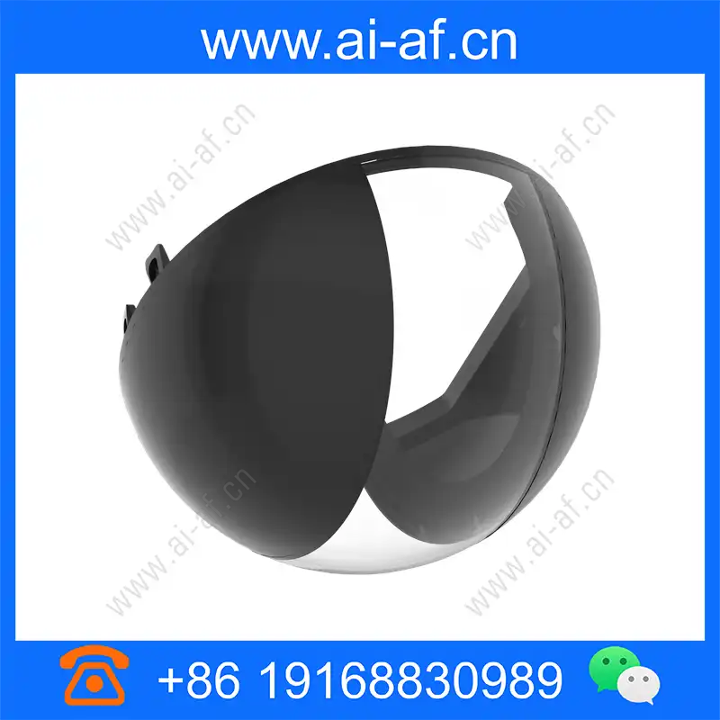 axis-tq6808-e-hard-coated-clear-dome_img_00.webp