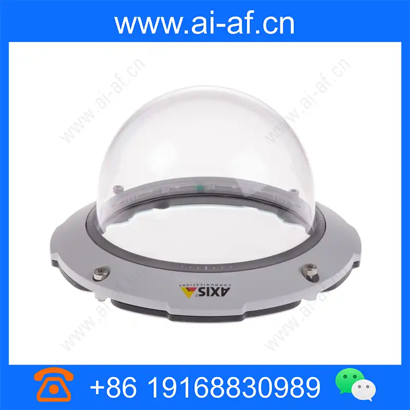 axis-tq6809-hard-coated-clear-dome_img_00.webp